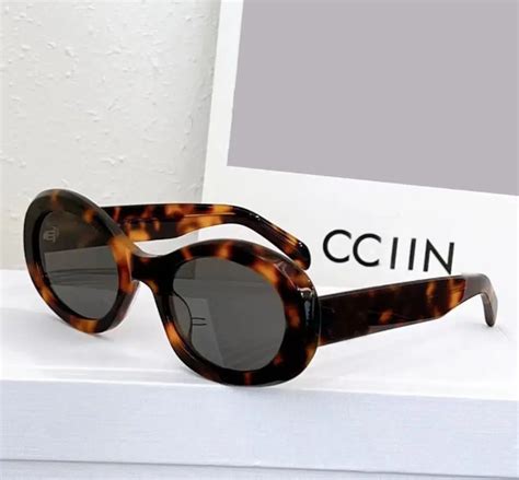 celine sunglasses 41808 replica|Celine Designer Sunglasses Dupe .